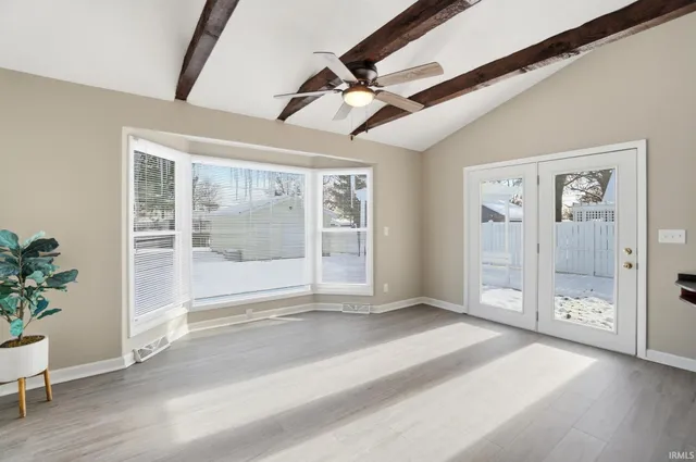 $1,600 | 4120 Kentland Avenue, Fort Wayne, IN 46808