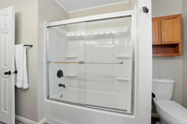 $1,600 | 4120 Kentland Avenue, Fort Wayne, IN 46808