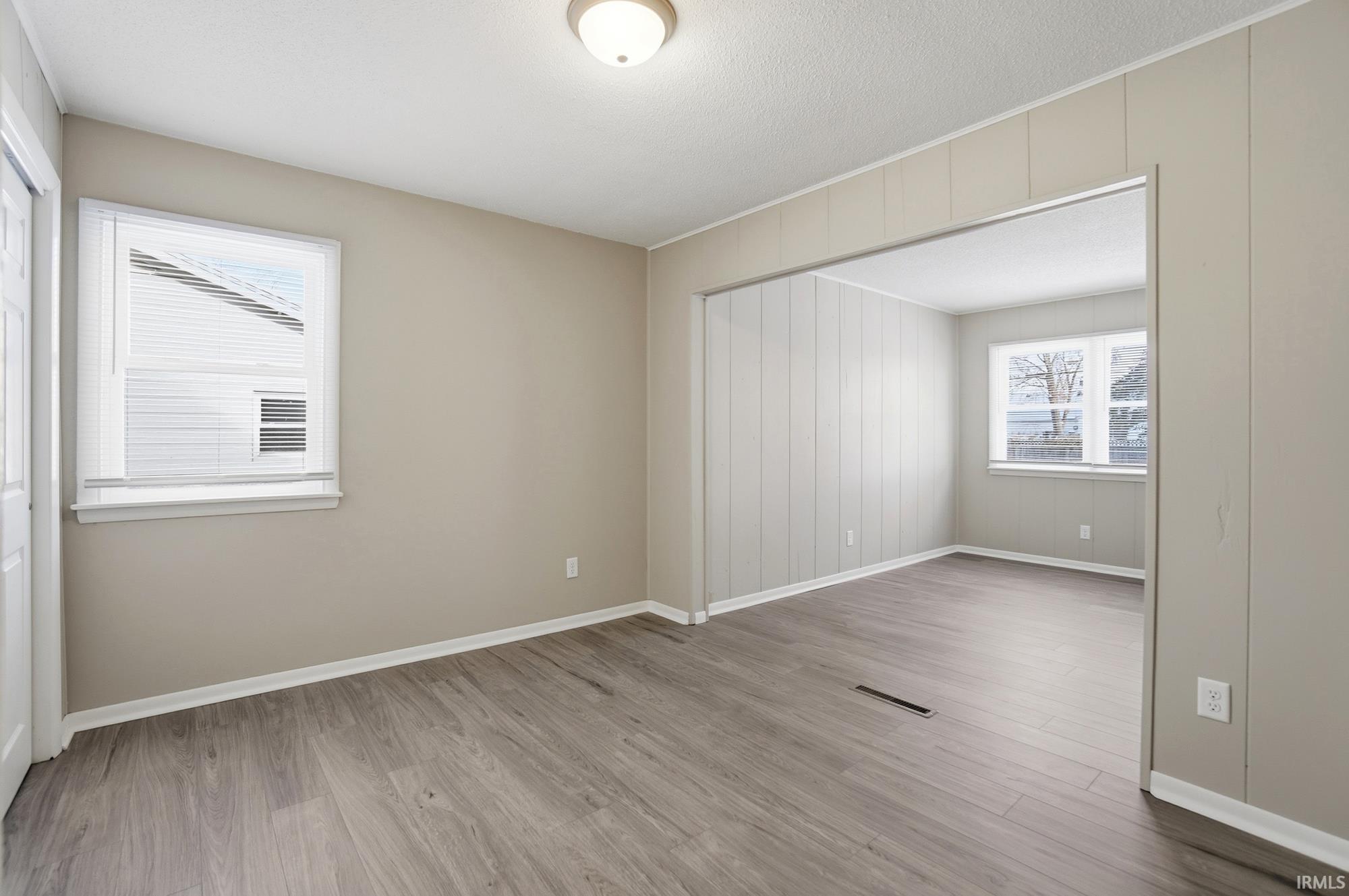 4120 Kentland Avenue Fort Wayne, IN 46808 - Photo 15 of 35