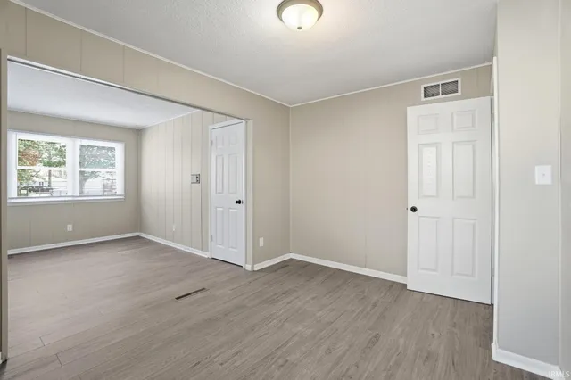 $1,600 | 4120 Kentland Avenue, Fort Wayne, IN 46808