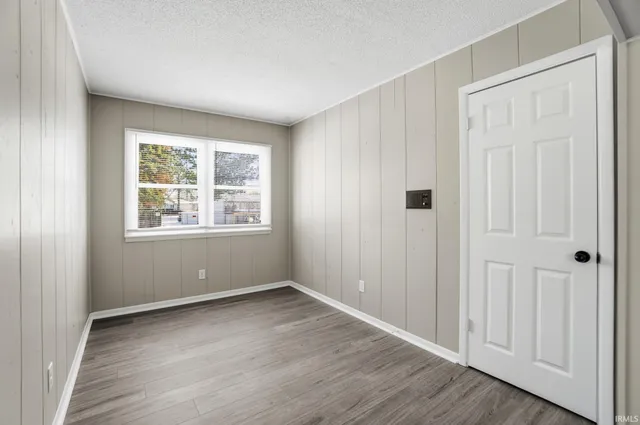 $1,600 | 4120 Kentland Avenue, Fort Wayne, IN 46808