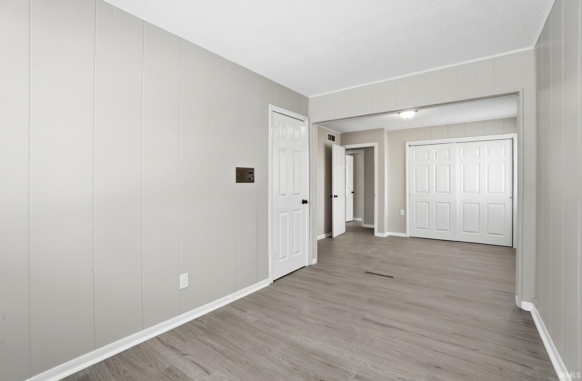 4120 Kentland Avenue Fort Wayne, IN 46808 - Photo 18 of 35