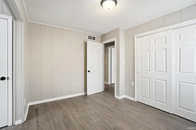 $1,600 | 4120 Kentland Avenue, Fort Wayne, IN 46808