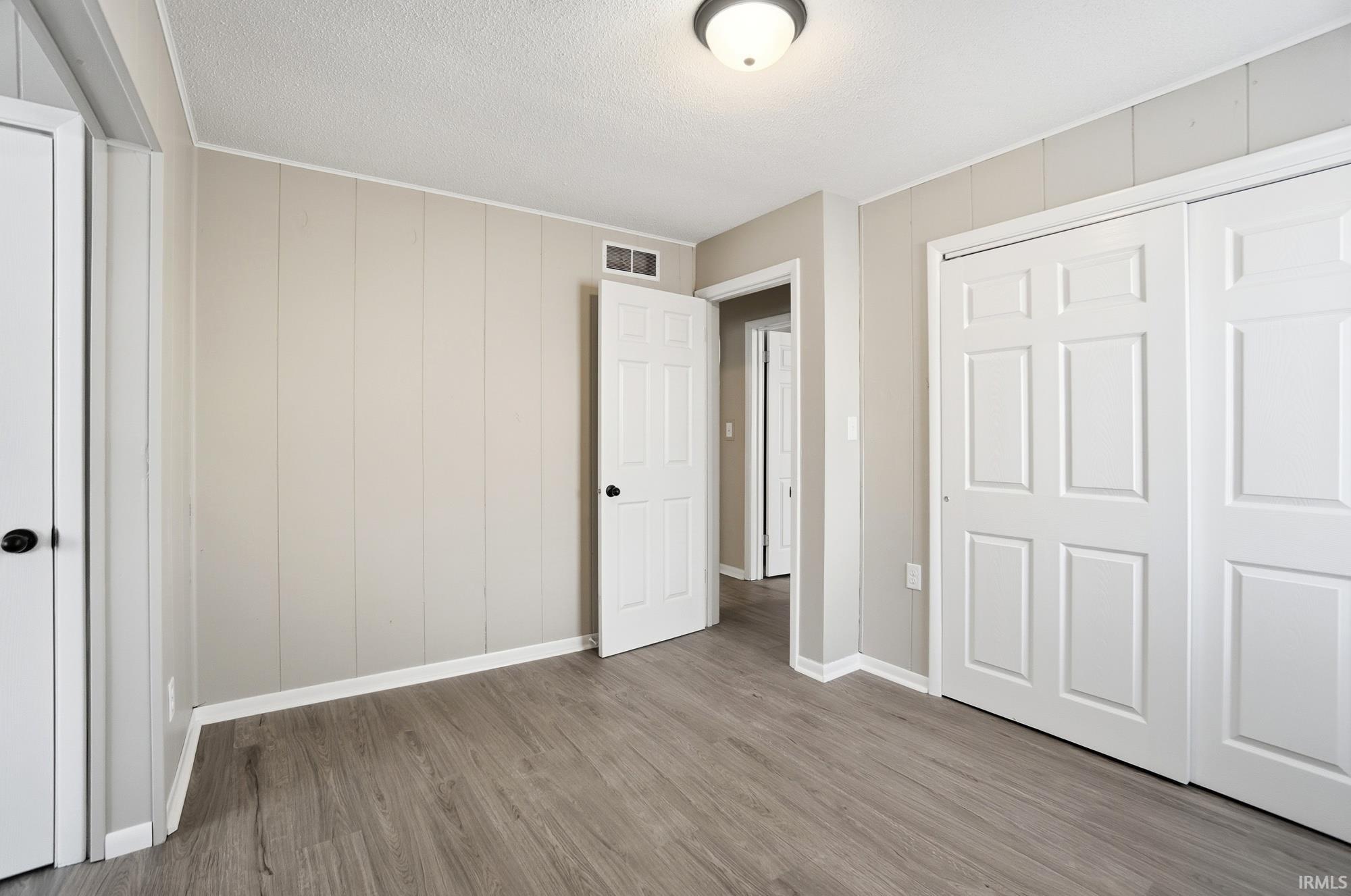 4120 Kentland Avenue Fort Wayne, IN 46808 - Photo 19 of 35