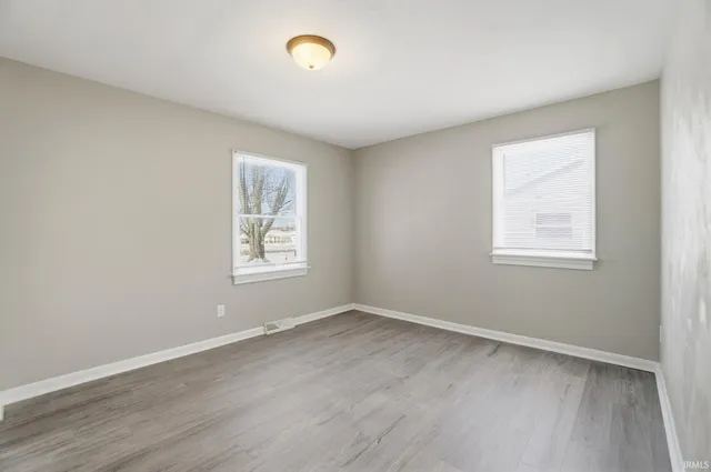 $1,600 | 4120 Kentland Avenue, Fort Wayne, IN 46808