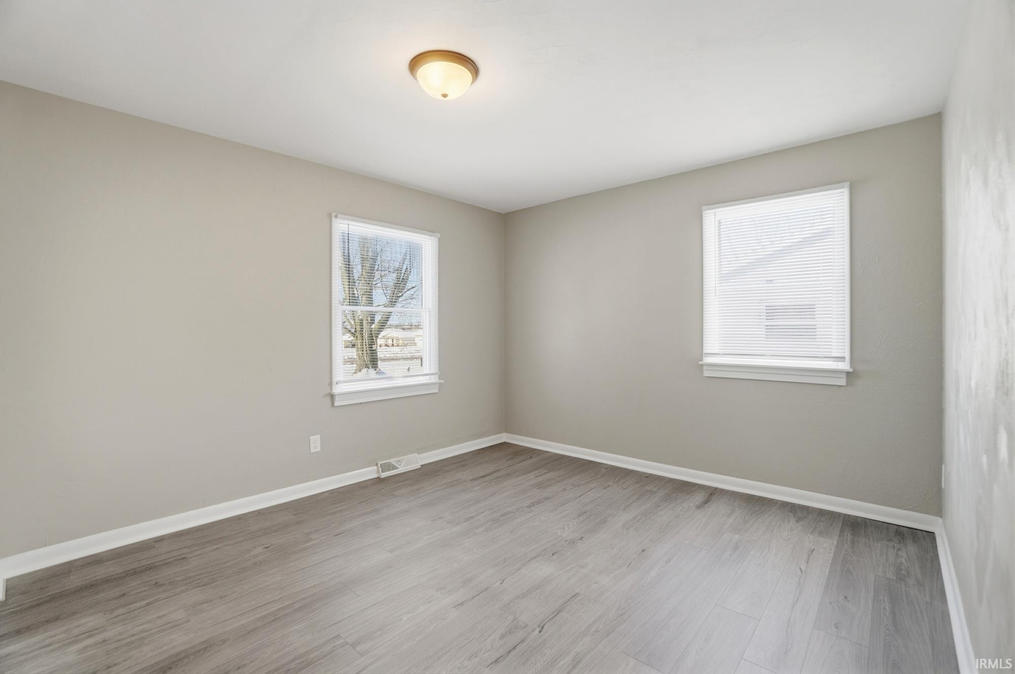 4120 Kentland Avenue Fort Wayne, IN 46808 - Photo 20 of 35