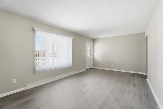 $1,600 | 4120 Kentland Avenue, Fort Wayne, IN 46808