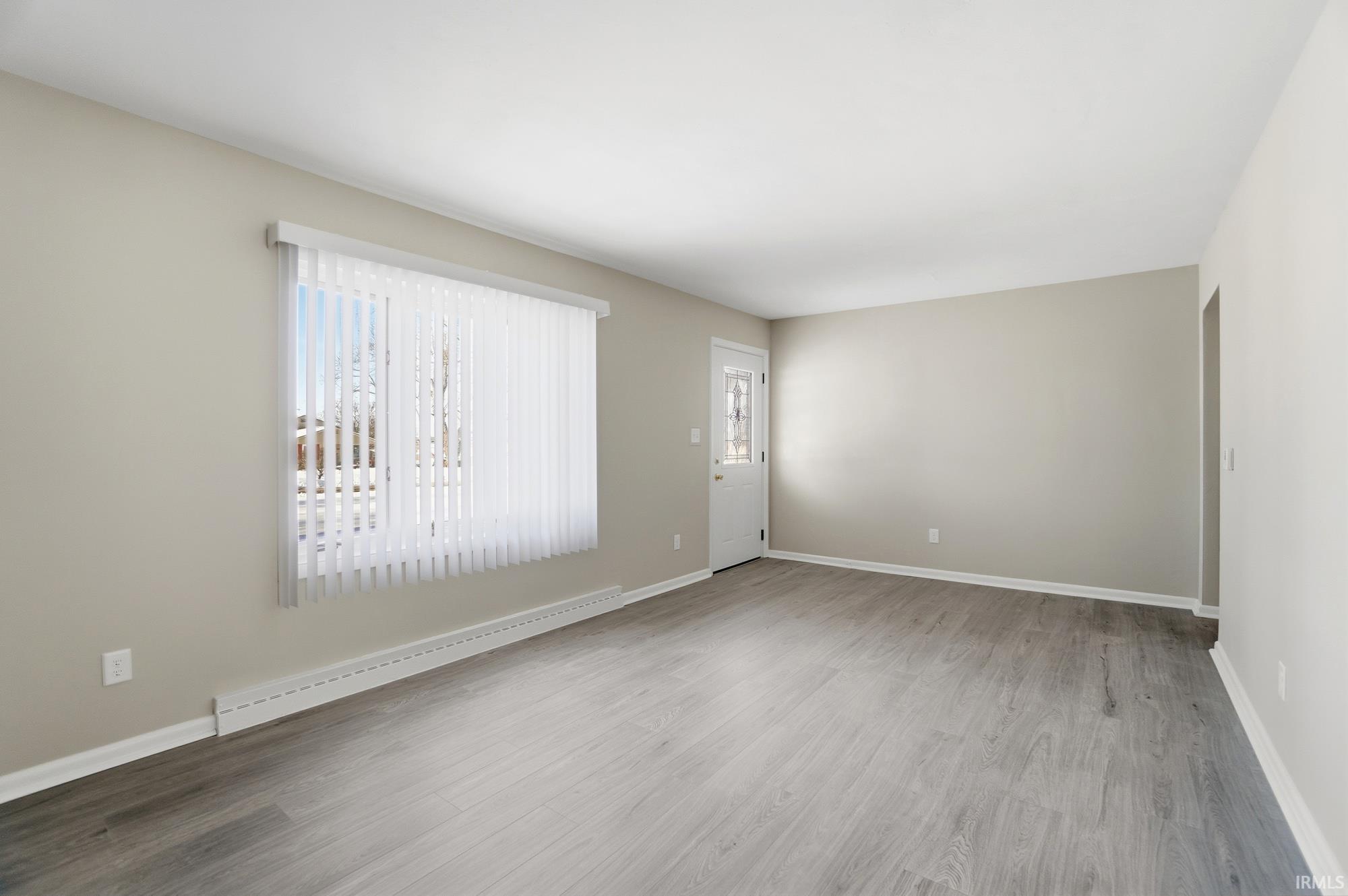 4120 Kentland Avenue Fort Wayne, IN 46808 - Photo 2 of 35