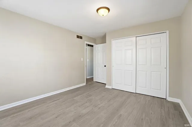 $1,600 | 4120 Kentland Avenue, Fort Wayne, IN 46808