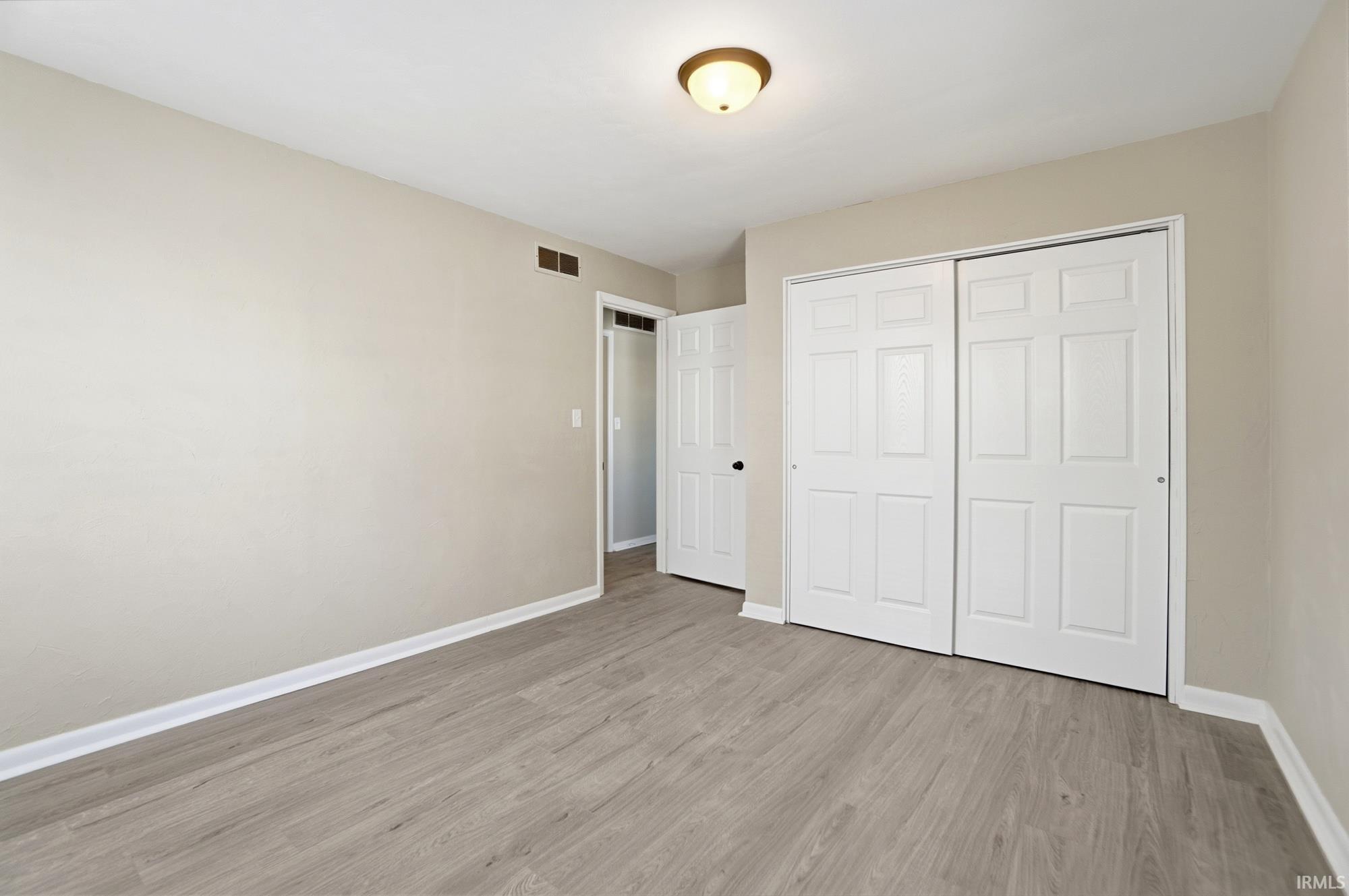 4120 Kentland Avenue Fort Wayne, IN 46808 - Photo 21 of 35