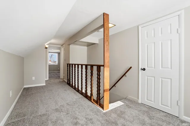 $1,600 | 4120 Kentland Avenue, Fort Wayne, IN 46808