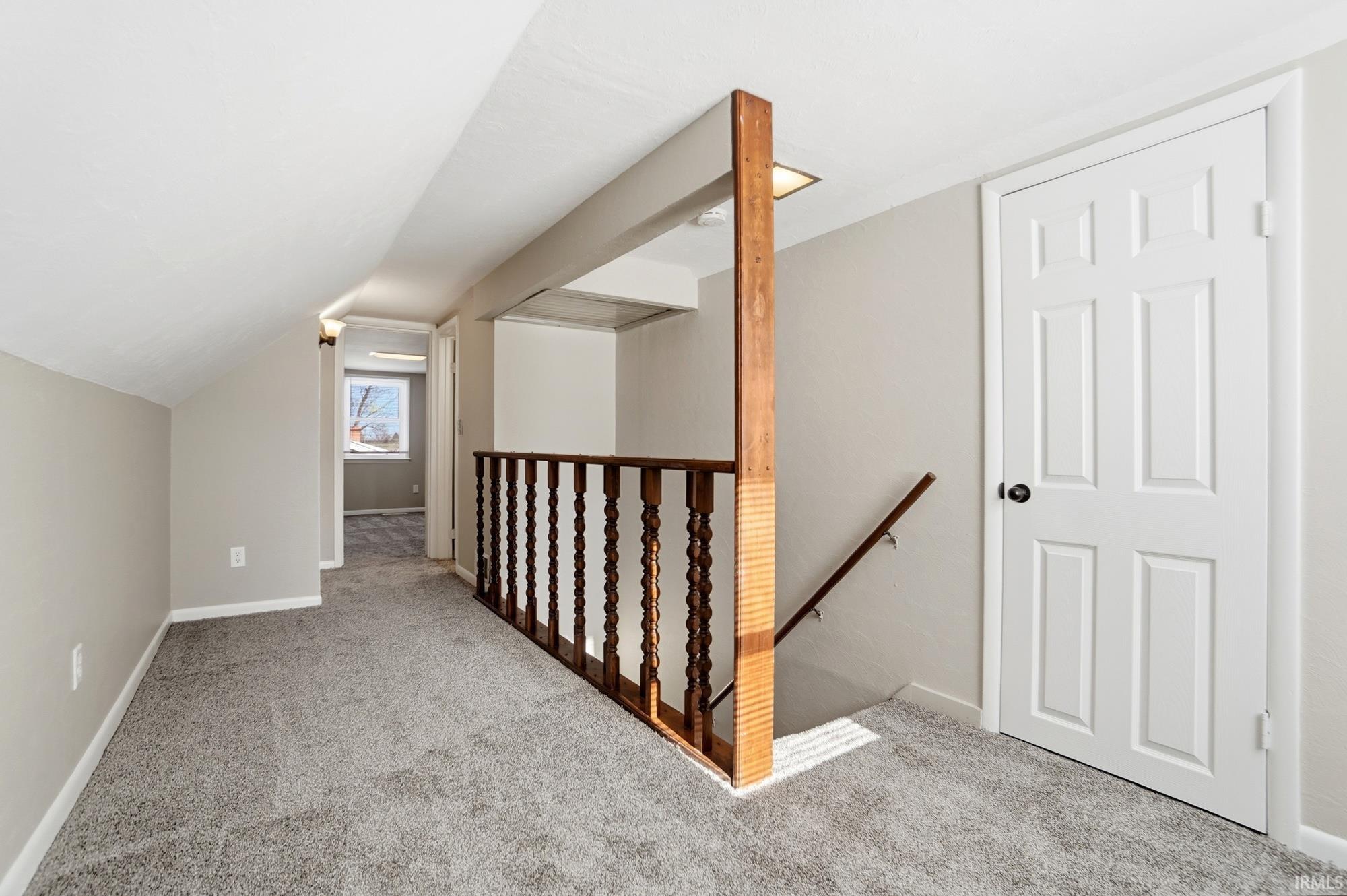 4120 Kentland Avenue Fort Wayne, IN 46808 - Photo 22 of 35