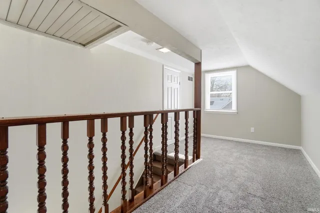 $1,600 | 4120 Kentland Avenue, Fort Wayne, IN 46808