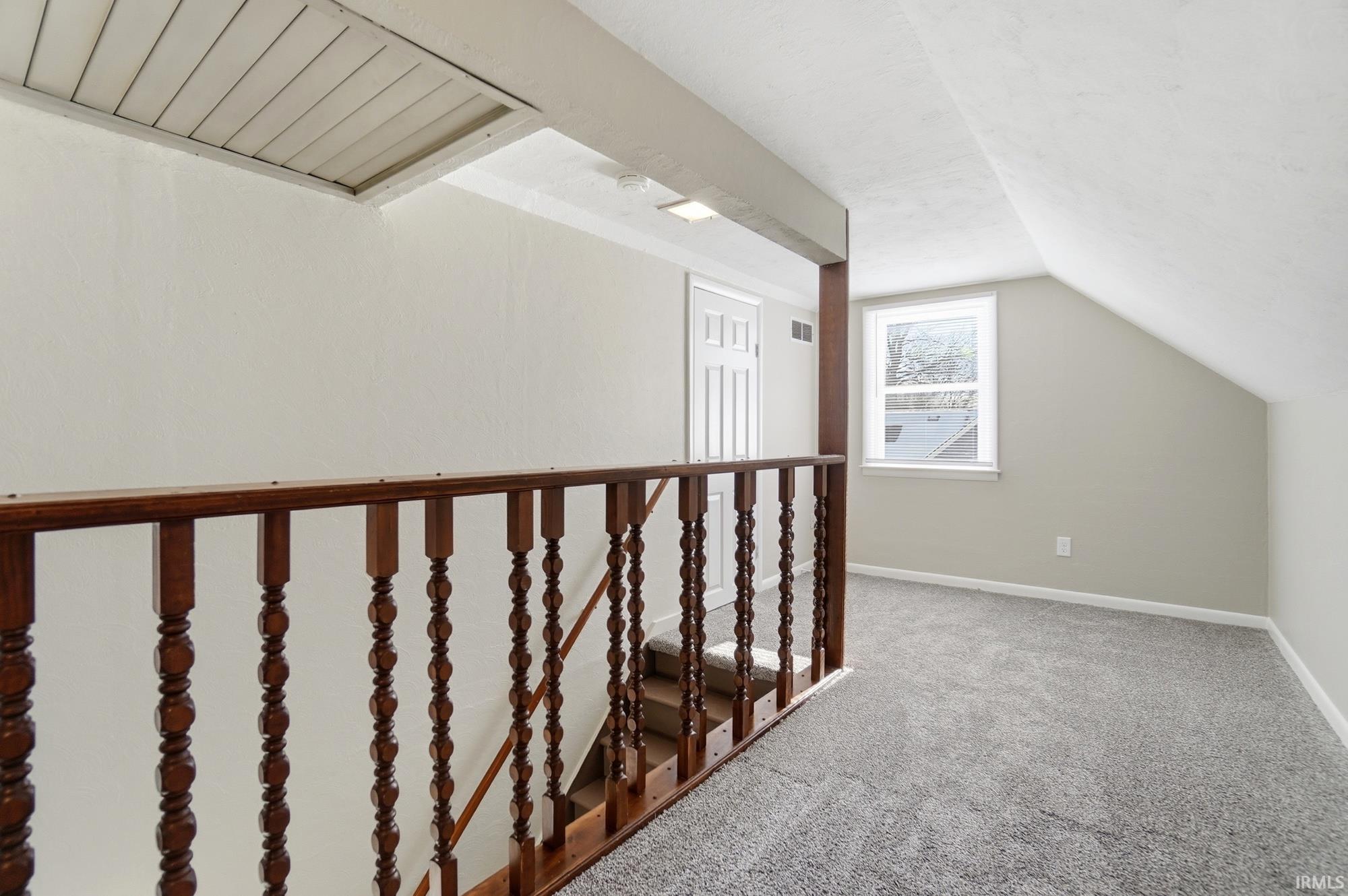 4120 Kentland Avenue Fort Wayne, IN 46808 - Photo 23 of 35