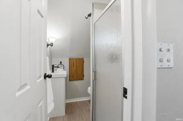 $1,600 | 4120 Kentland Avenue, Fort Wayne, IN 46808