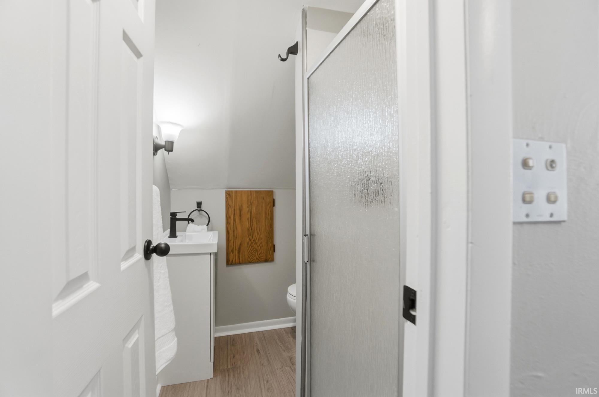 4120 Kentland Avenue Fort Wayne, IN 46808 - Photo 24 of 35