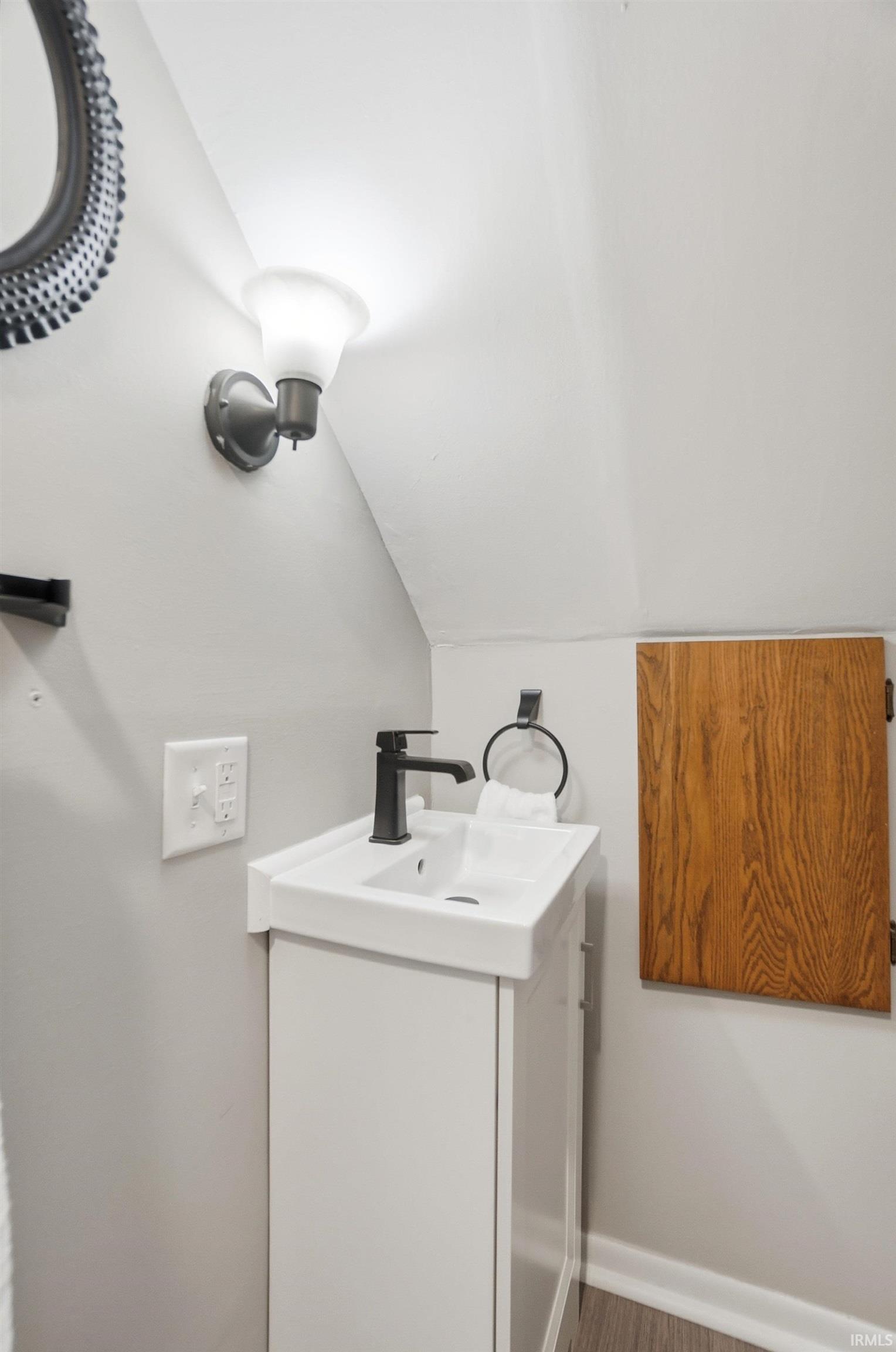 4120 Kentland Avenue Fort Wayne, IN 46808 - Photo 26 of 35