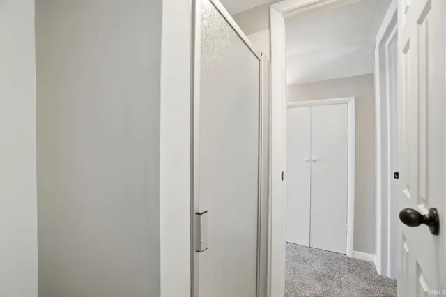 $1,600 | 4120 Kentland Avenue, Fort Wayne, IN 46808