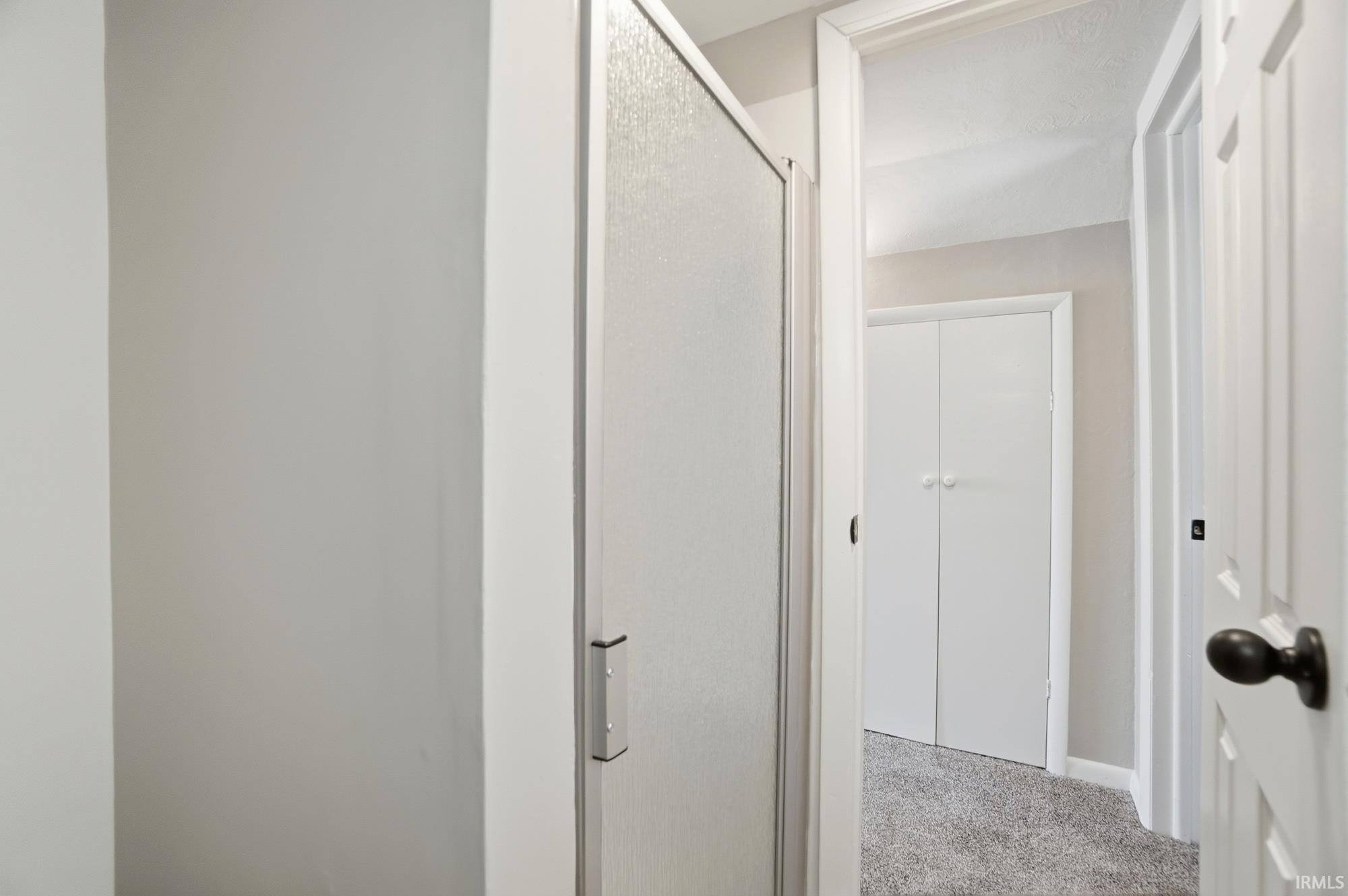 4120 Kentland Avenue Fort Wayne, IN 46808 - Photo 27 of 35