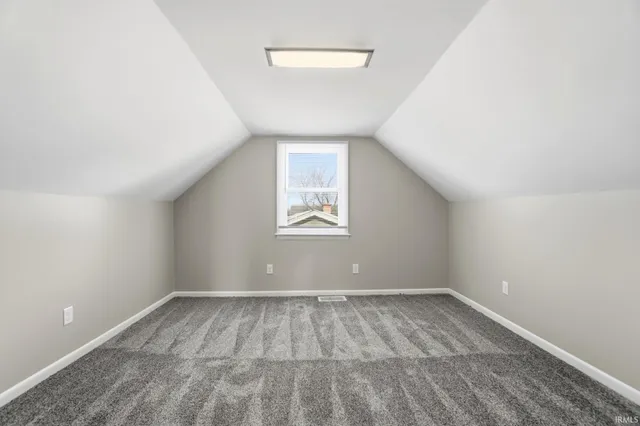 $1,600 | 4120 Kentland Avenue, Fort Wayne, IN 46808