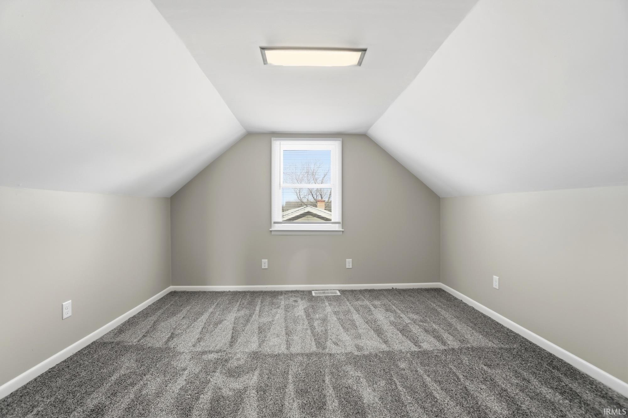 4120 Kentland Avenue Fort Wayne, IN 46808 - Photo 28 of 35