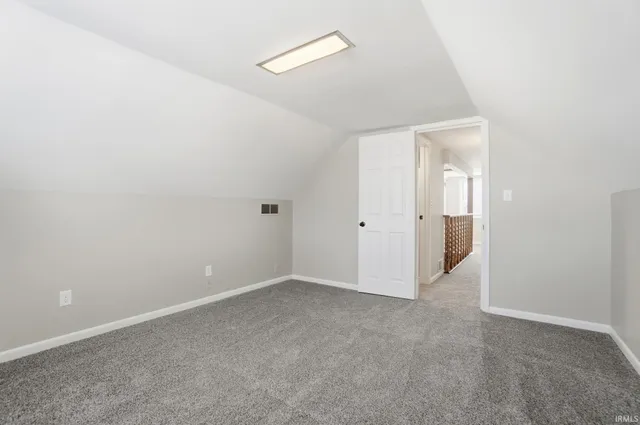 $1,600 | 4120 Kentland Avenue, Fort Wayne, IN 46808