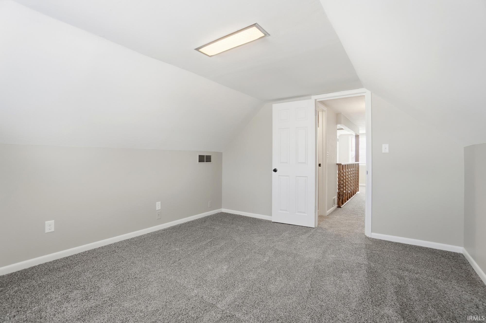 4120 Kentland Avenue Fort Wayne, IN 46808 - Photo 29 of 35