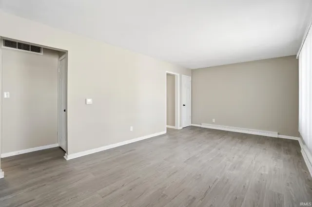 $1,600 | 4120 Kentland Avenue, Fort Wayne, IN 46808