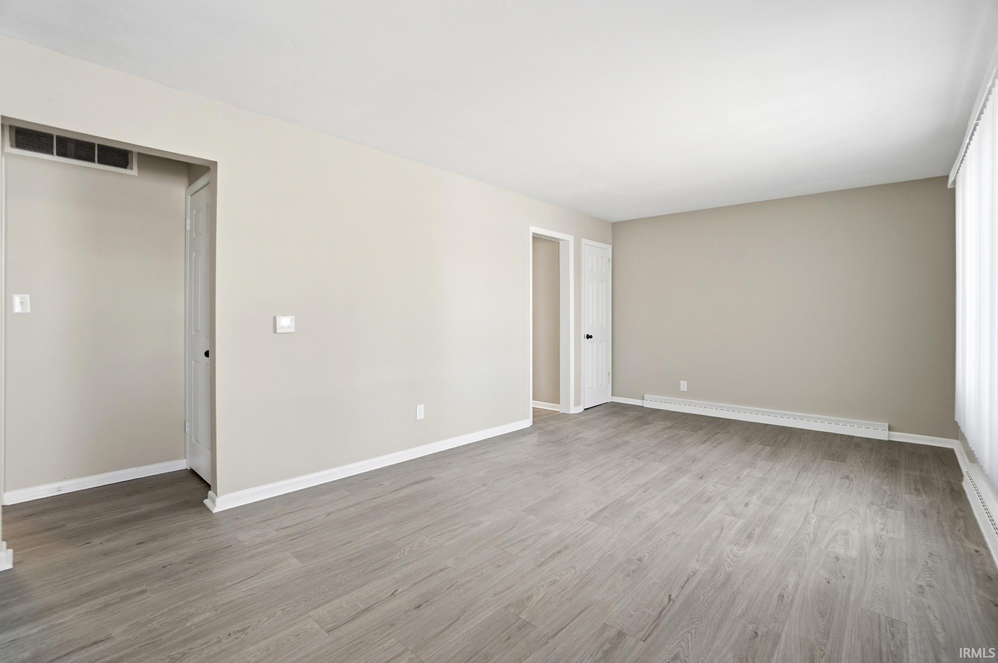 4120 Kentland Avenue Fort Wayne, IN 46808 - Photo 3 of 35