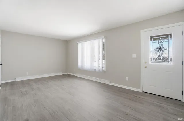 $1,600 | 4120 Kentland Avenue, Fort Wayne, IN 46808