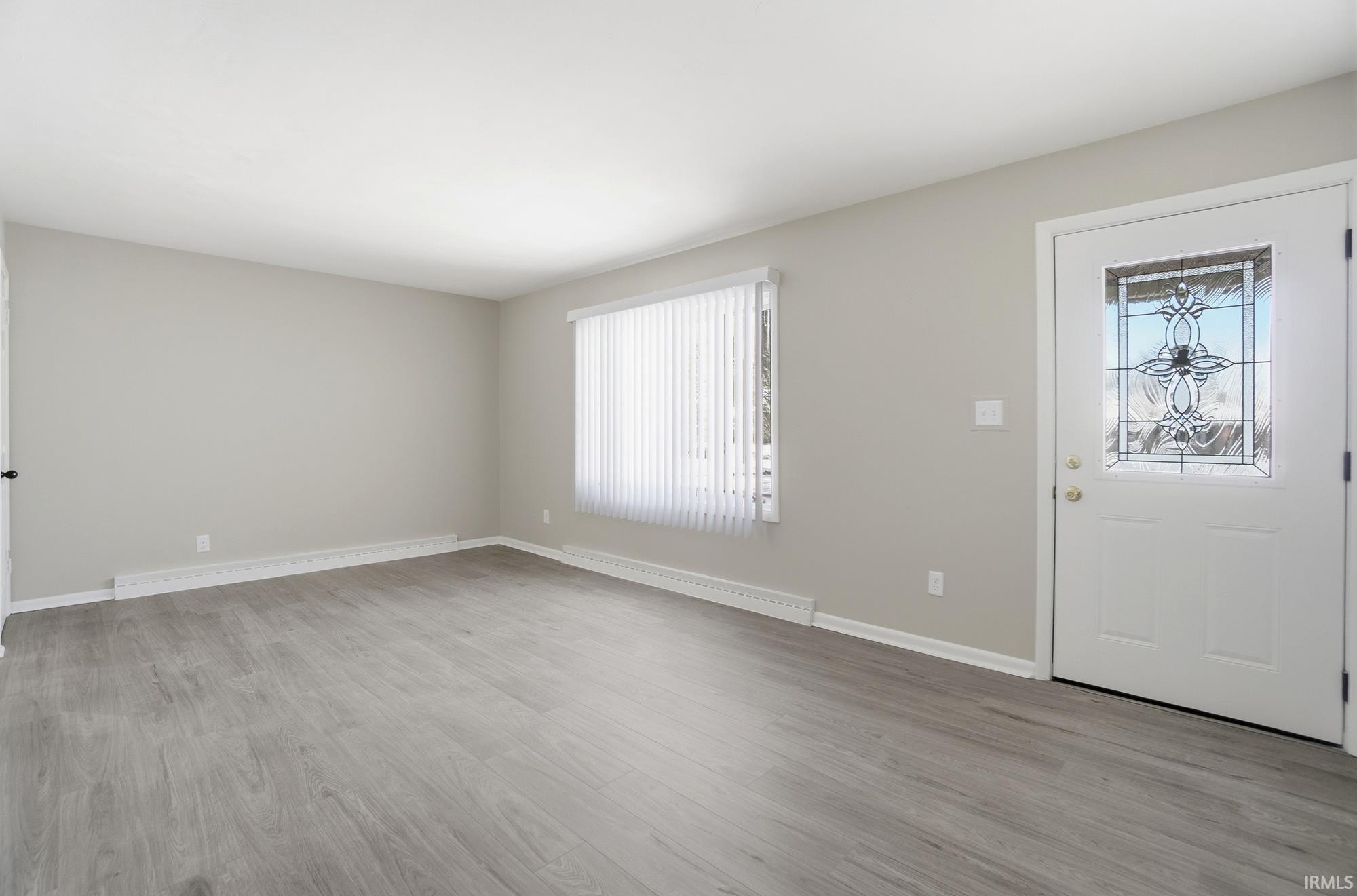 4120 Kentland Avenue Fort Wayne, IN 46808 - Photo 4 of 35