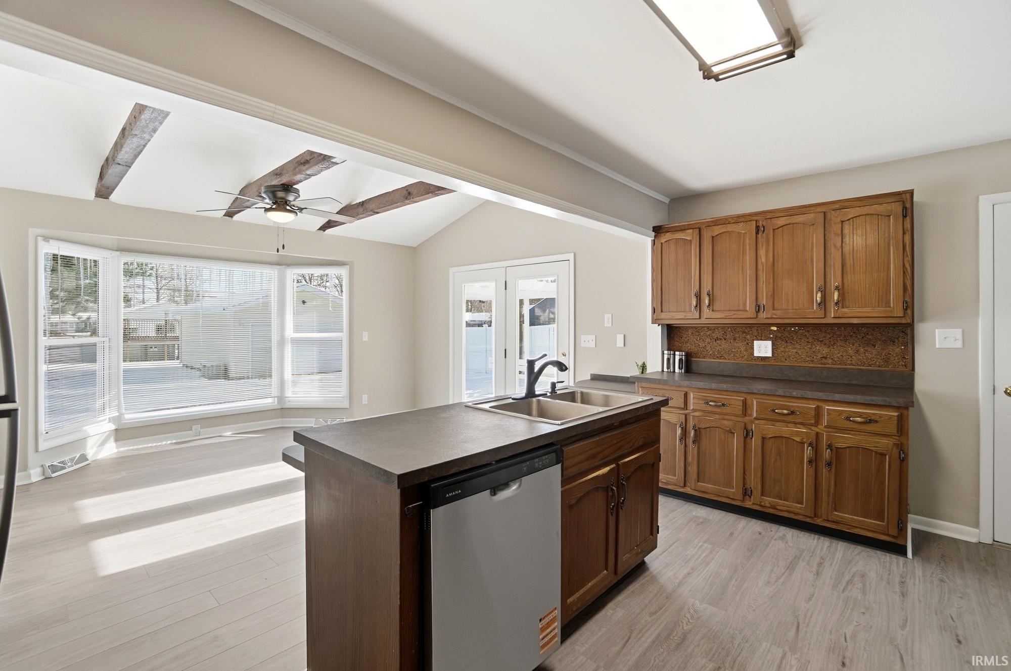 4120 Kentland Avenue Fort Wayne, IN 46808 - Photo 6 of 35