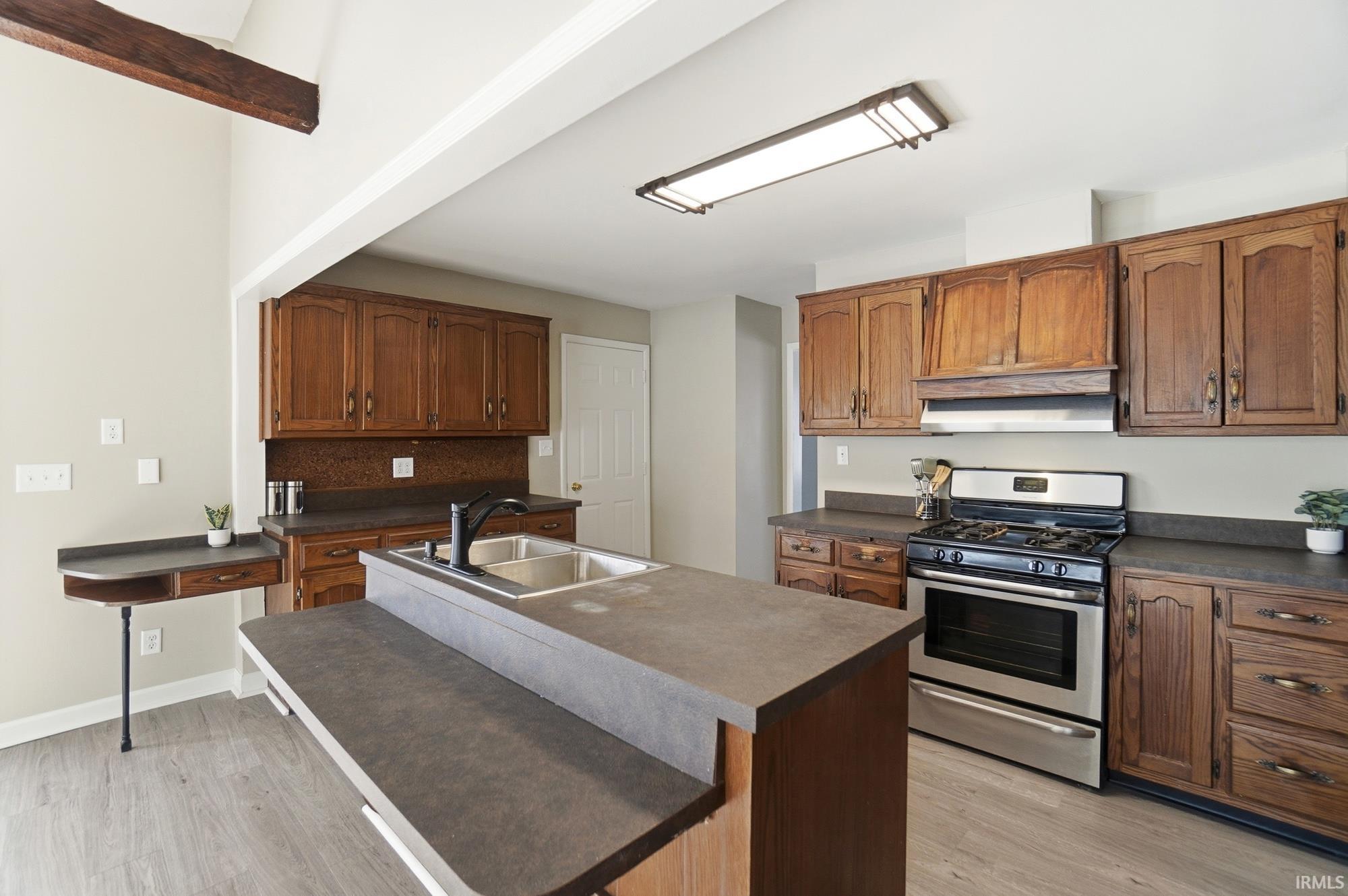 4120 Kentland Avenue Fort Wayne, IN 46808 - Photo 7 of 35