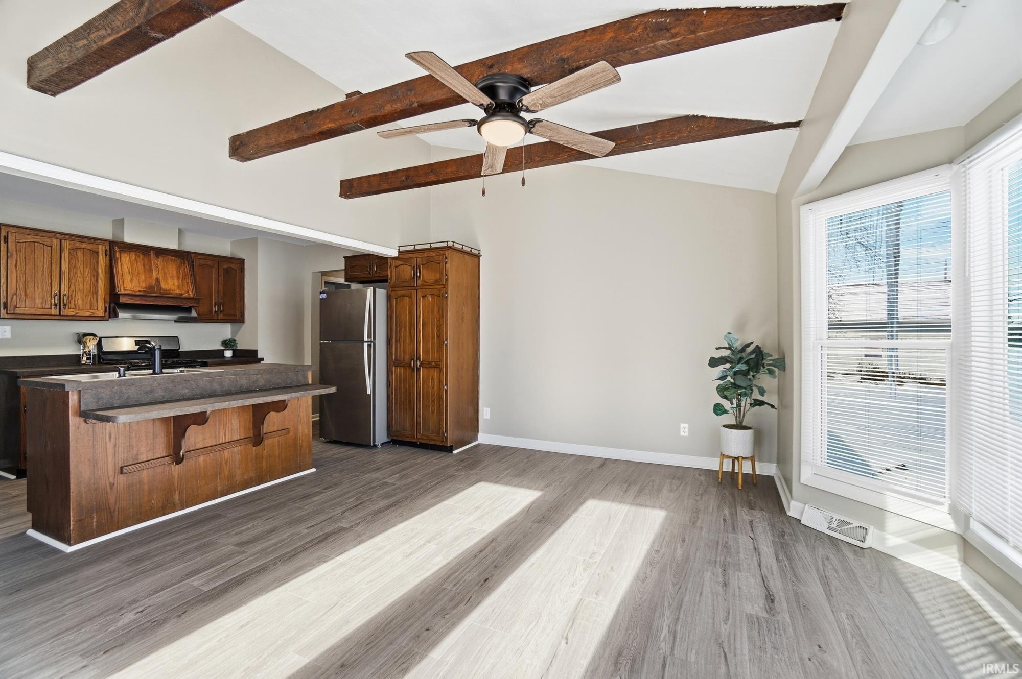 4120 Kentland Avenue Fort Wayne, IN 46808 - Photo 8 of 35