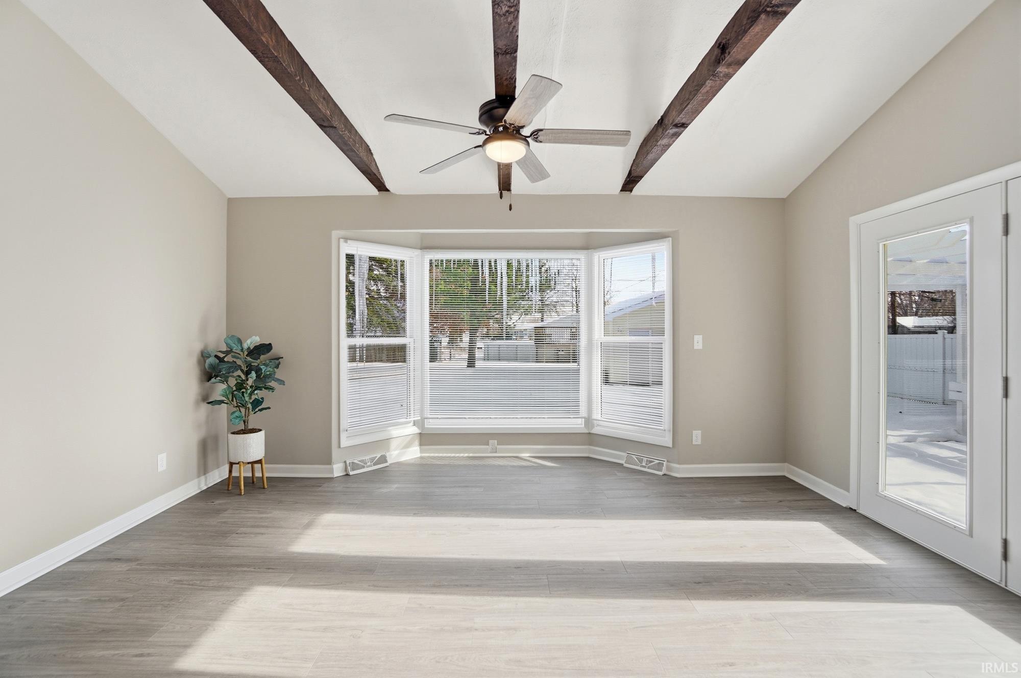 4120 Kentland Avenue Fort Wayne, IN 46808 - Photo 10 of 35