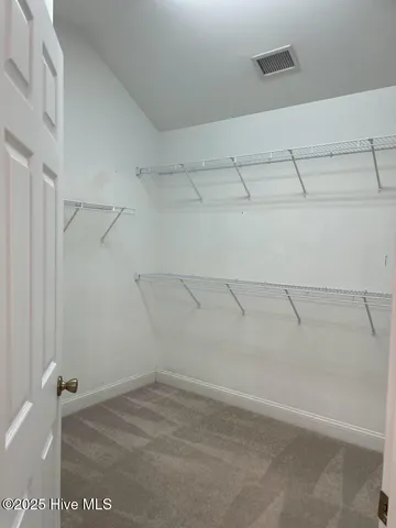 $425,000 | 607 Castle Bay Drive, Hampstead, NC 28443