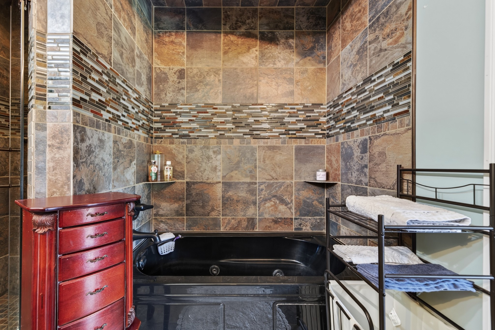 255 Sandy Road Dover, TN 37058 - Photo 35 of 54