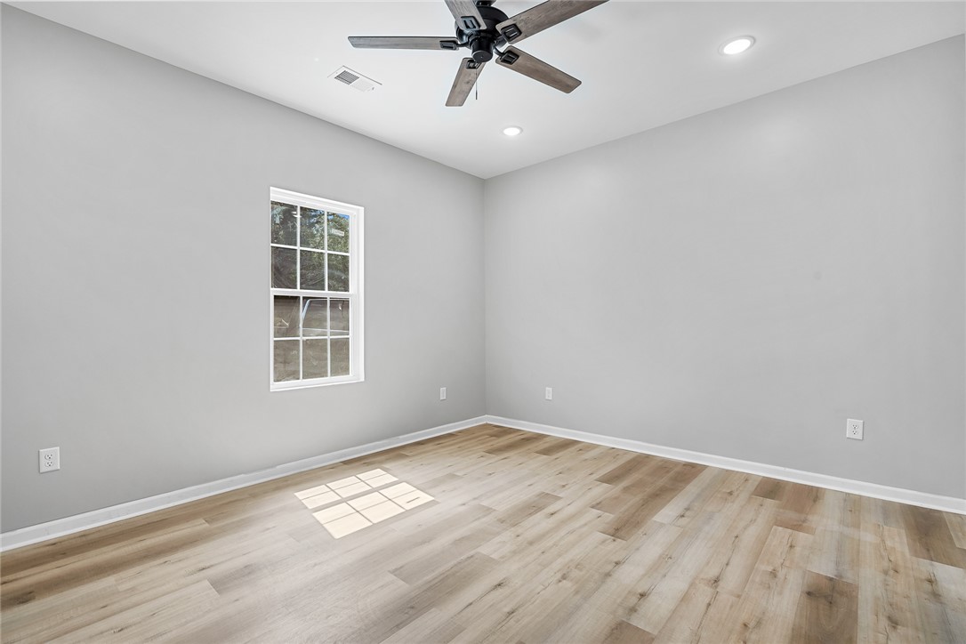 600 Rogers Street Anderson, SC 29625 - Photo 12 of 23 Primary