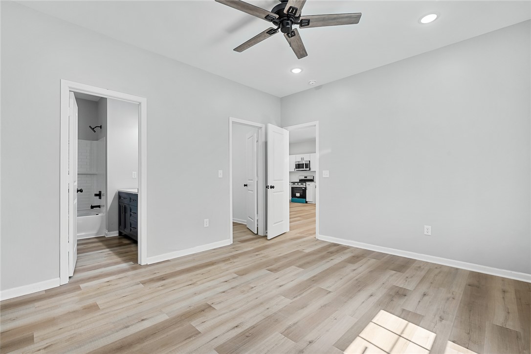 600 Rogers Street Anderson, SC 29625 - Photo 13 of 23 Primary