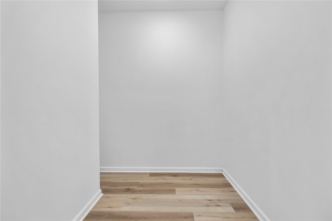 600 Rogers Street Anderson, SC 29625 - Photo 15 of 23 Primary Closet