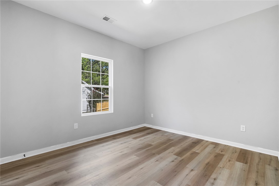 600 Rogers Street Anderson, SC 29625 - Photo 16 of 23