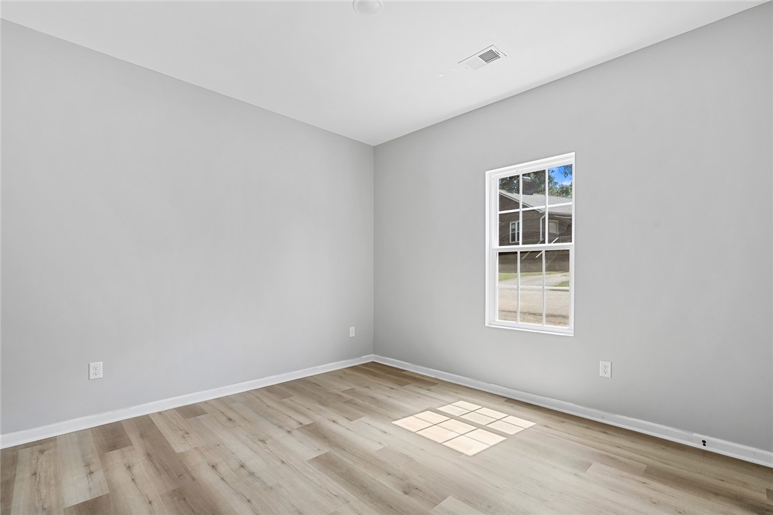 600 Rogers Street Anderson, SC 29625 - Photo 18 of 23