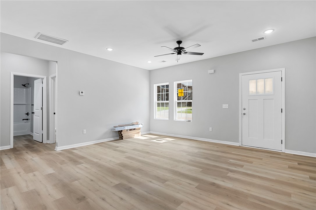 600 Rogers Street Anderson, SC 29625 - Photo 5 of 23