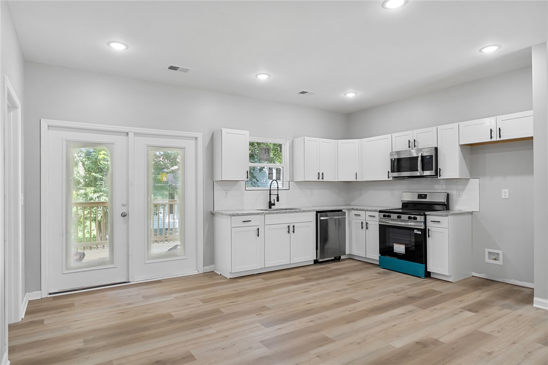 600 Rogers Street Anderson, SC 29625 - Photo 7 of 23