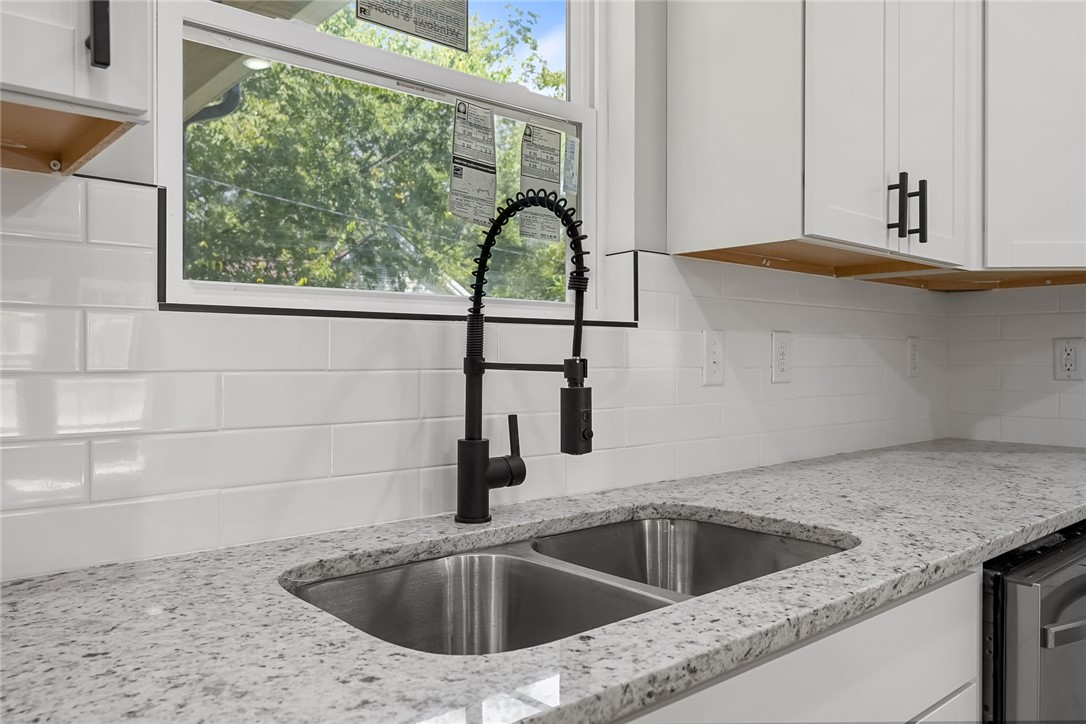 600 Rogers Street Anderson, SC 29625 - Photo 8 of 23