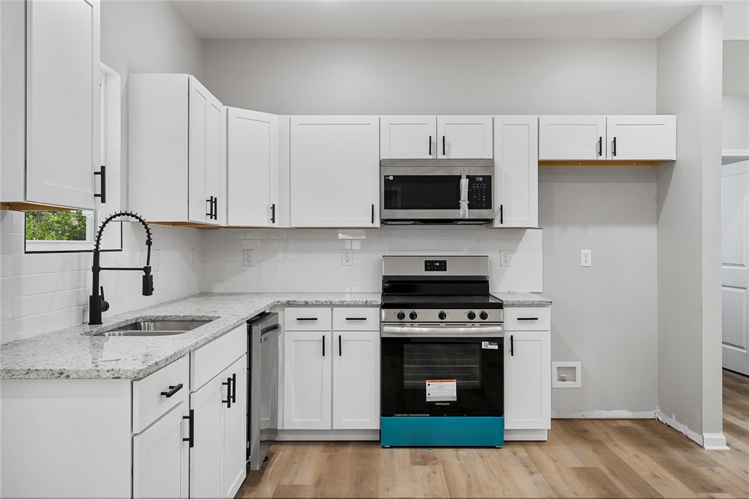 600 Rogers Street Anderson, SC 29625 - Photo 9 of 23