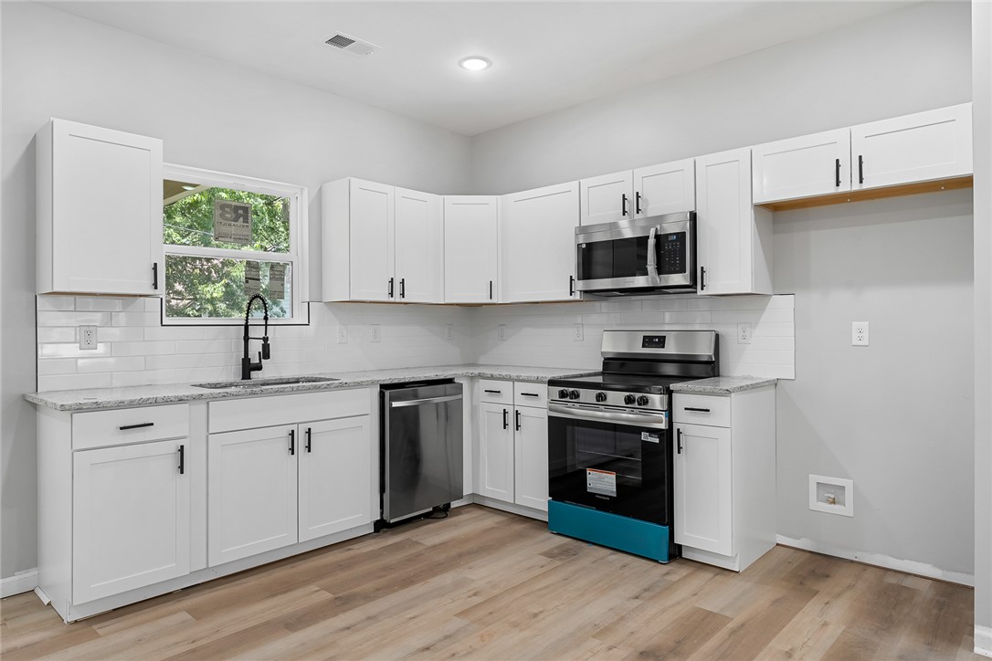 600 Rogers Street Anderson, SC 29625 - Photo 10 of 23