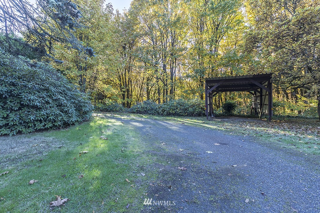 16808 112th Lane Northeast Bothell, WA 98011 - Photo 1 of 19 Gallery Image 1