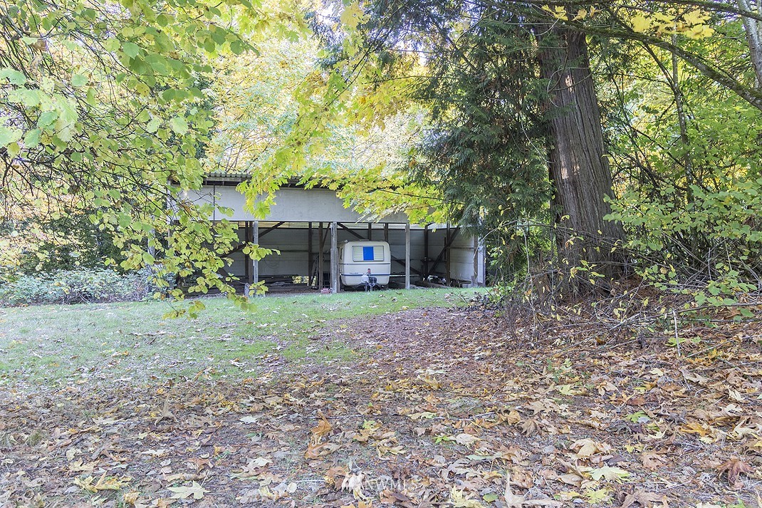 16808 112th Lane Northeast Bothell, WA 98011 - Photo 12 of 19 Gallery Image 12
