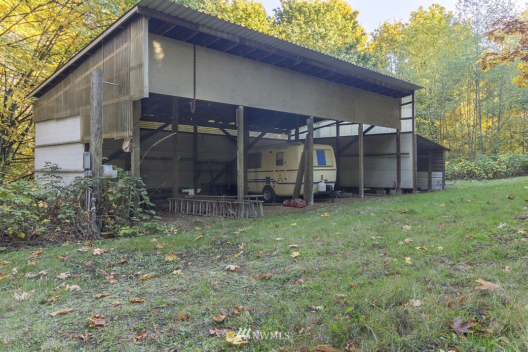 16808 112th Lane Northeast Bothell, WA 98011 - Photo 13 of 19 Gallery Image 13